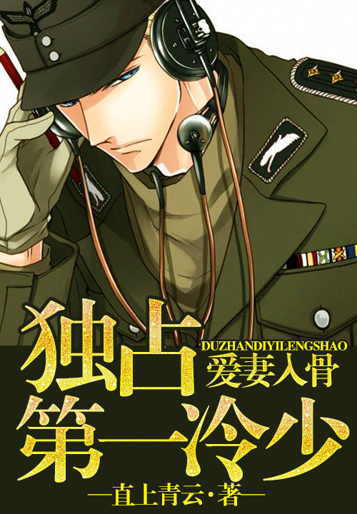 ������ǣ���ռ��һ����