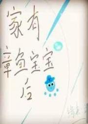 �������㱦����[ĩ��]