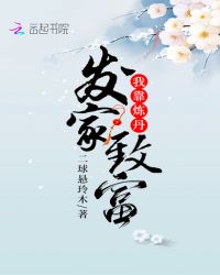 �ҿ����������¸�