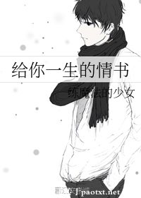 ����һ��������