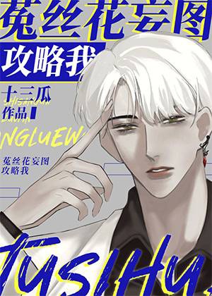 Ӱ������������