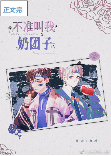 ��׼����������