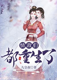 ����Ƕ�������