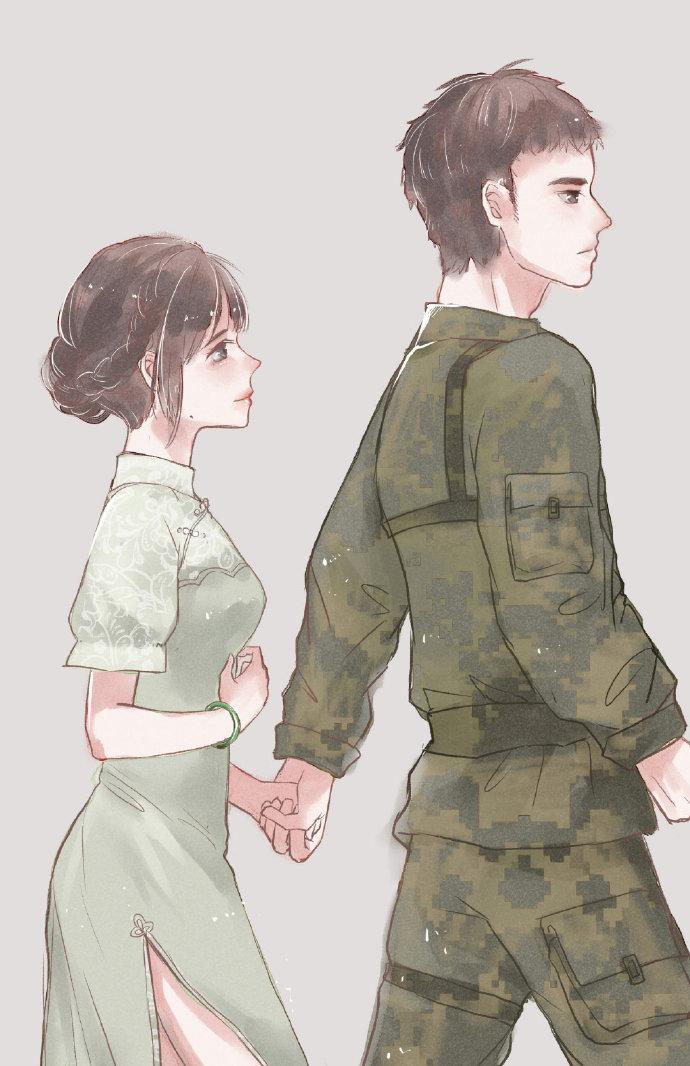 ���������ָ��