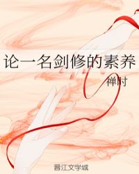 ��һ�����޵�����