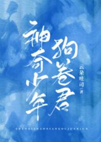 [����]�������깷����