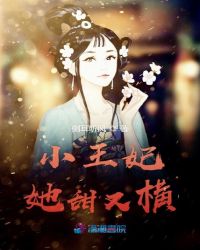 С���������ֺ�