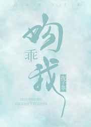 �ԣ�����