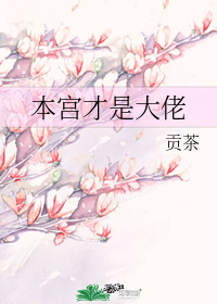 �������Ǵ���