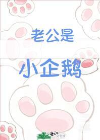 �Ϲ���С���