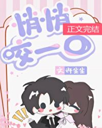 ����ҧһ��