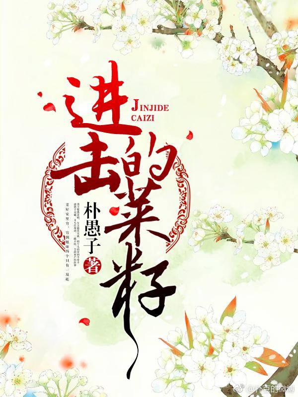 �����Ĳ���