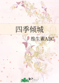 �ļ���ǣ��߸ɣ�