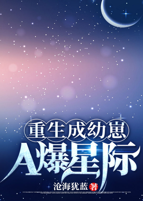 ����������A���Ǽ�