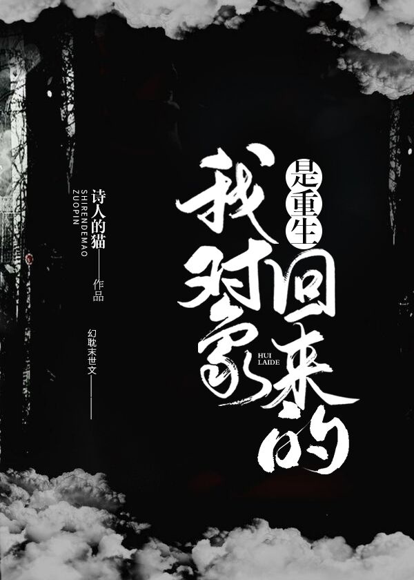 �Ҷ���������������[ĩ��]