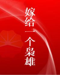 �޸�һ������