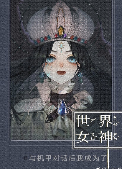 �����׳�ݵ��ҳ�Ϊ�۹���ǿ