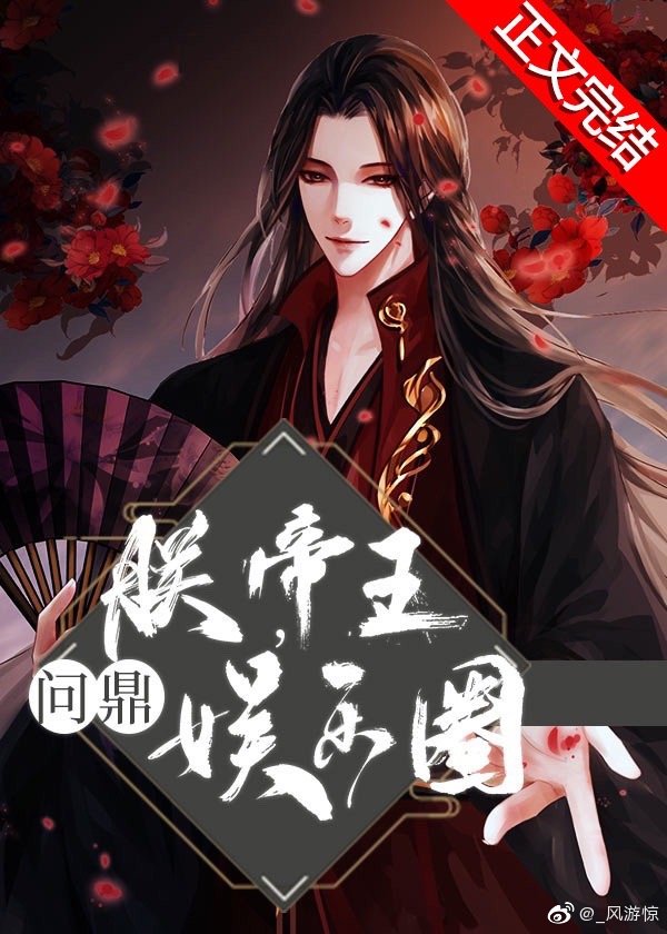 �ޣ��������ʶ�����Ȧ[�Ŵ���]