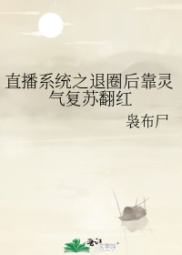 ֱ��ϵͳ֮��Ȧ���������շ���