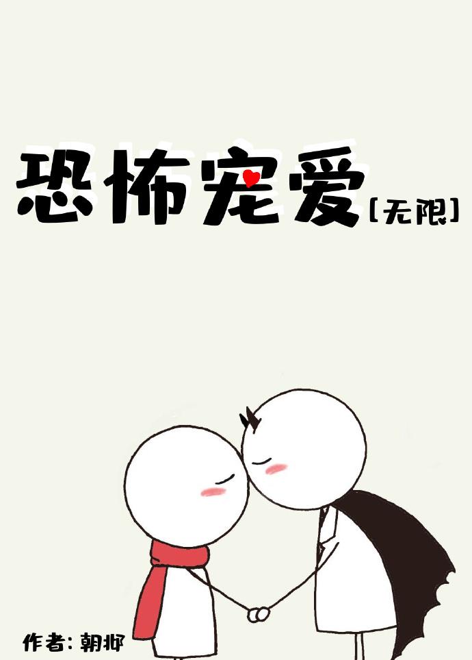 ���ھ��������ǳ�