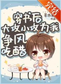 ������С��Ϊ������Դ�