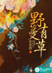 Ұ������