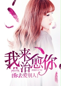 ���������㣬��ȥ������