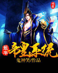 ��ţ�ۻ�ϵͳ