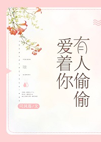 ����͵͵������