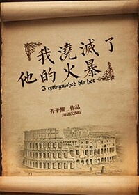 �ҽ��������Ļ�