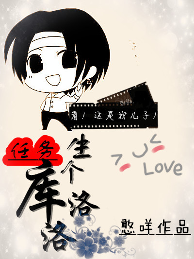 ��������������