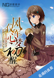 ���Ǿ����γ���