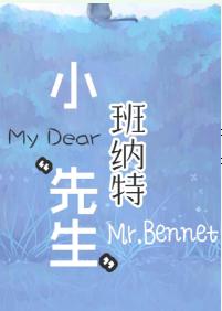 С�����ء�������