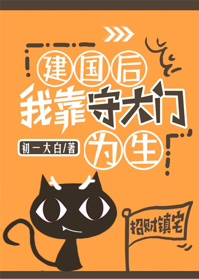 �������ҿ��ش���Ϊ��