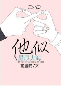 �����ǳ���