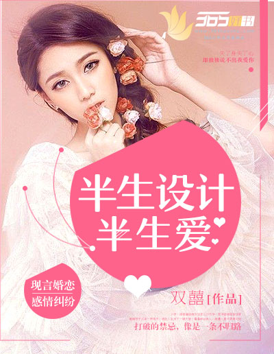 ������ư�����