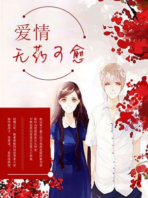 ������ҩ����