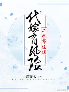 �����з��գ����������