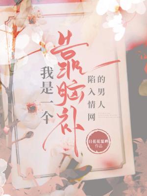 ����һ�����Բ���������������