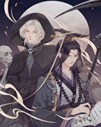 ��������������