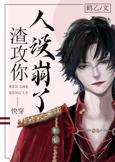 ����֮�������������