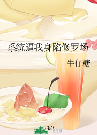 ϵͳ�����������޳�