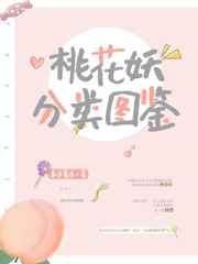 �һ�������ͼ��