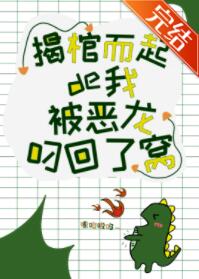 �ҹ׶�����ұ������������