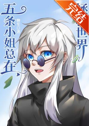 [����]����С��������������