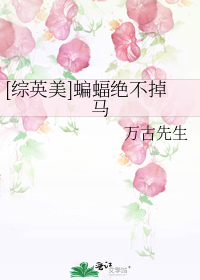 [��Ӣ��]�����������