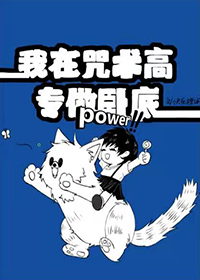 [����]����������ר���Ե�