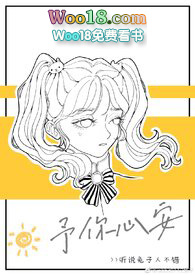 �����İ���1v1���H��