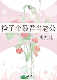 ���˸��������Ϲ�