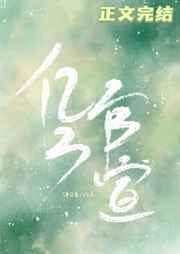 ���������[����Ȧ]